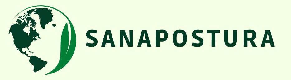 sanapostura.us